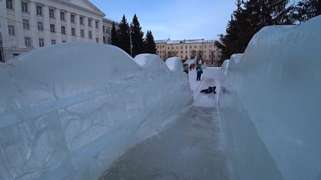C0080 смотреть онлайн
