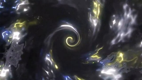 Музыка для открытия денежного потока, привлечение денег (медитация)