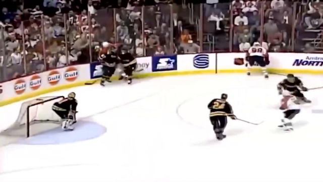 10 of the MOST TOUCHING NHL Moments EVER! (VERY EMOTIONAL) смотреть онлайн