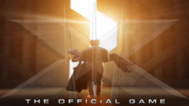 Шторм и Коготочки спешат на помощь.. ✨ #3 -X-Men_ The Official Game-