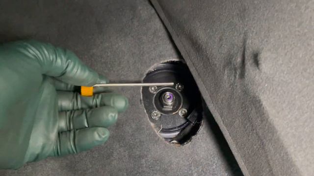 Mercedes SL500 ABC Suspension Repair: Easy Trunk Access to Rear Strut / Shock Removal or Adjustment смотреть онлайн