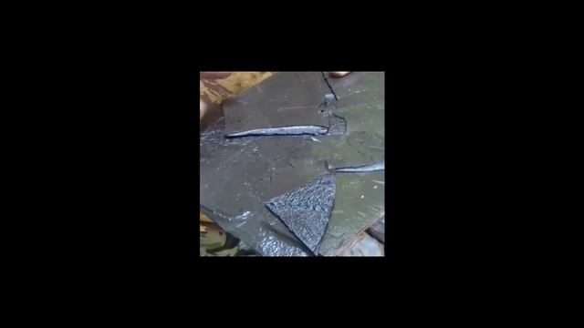 Олігоцен смотреть онлайн