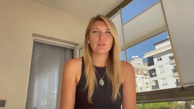 АСТРОКАРТОГРАФИЯ I КУДА ПЕРЕЕХАТЬ? (eng sub) смотреть онлайн