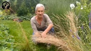 И снова немного о травах. Мастер класс от И.С. Пыжиковой