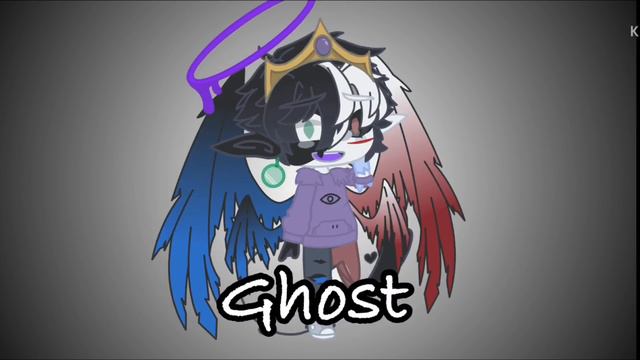 Bad Apple || Ranboo’s Au’s || DSMP смотреть онлайн