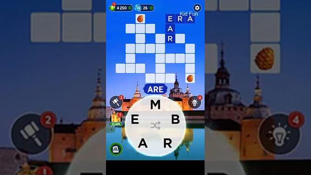 Words of Wonders Level 1166 1167 1168 1169 1170 Answers смотреть онлайн