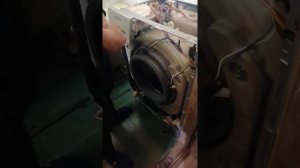 Развод ремонта стиральной машины ООО "Сервис плюс" в городе Петрозаводске