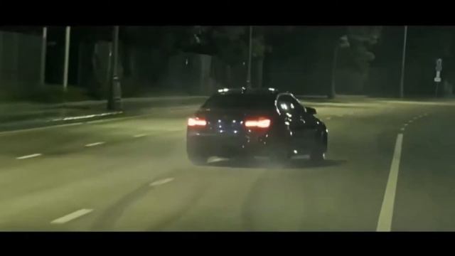 Чёрные глаза remix смотреть онлайн