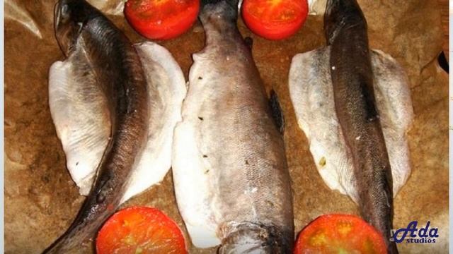 Секреты Фотографии