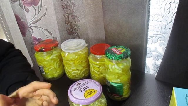 Лимонные дольки "а-ля цукаты".Укрепляем иммунитет и лечим простуду. Такие лимоны любят даже дети. смотреть онлайн