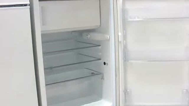 Electrolux ERT1502FOW2 hűtőgép - Eluxshop.hu смотреть онлайн