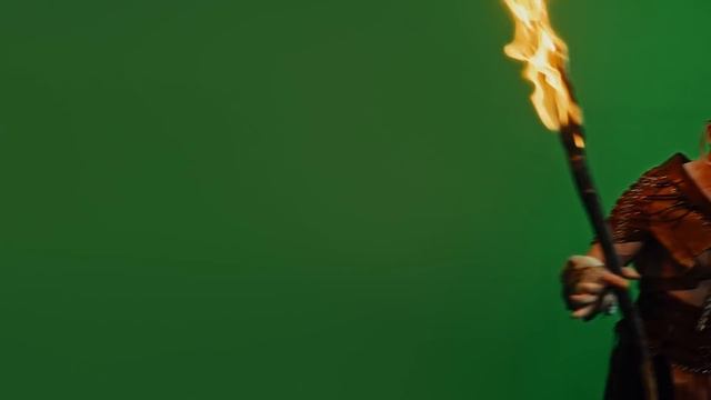 Учись настоящему на скиллбокс.рф смотреть онлайн