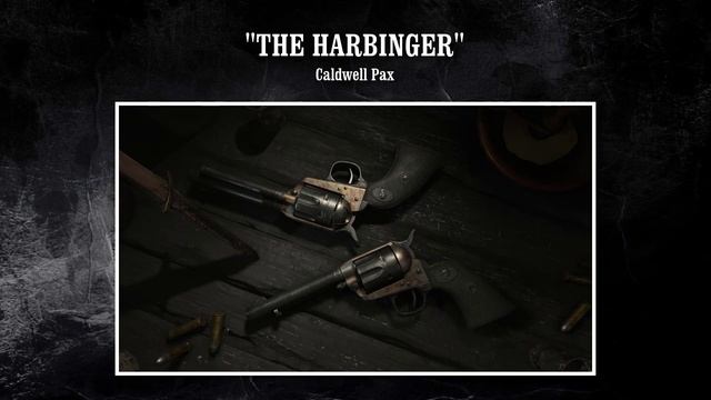 Unlockable "PLAGUE DOCTOR" skin: upcoming event & DLC teases! (HUNT: Showdown News Roundup) смотреть онлайн