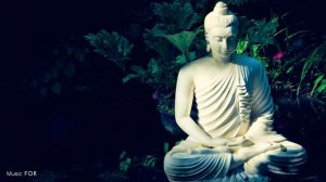 Индийская флейта