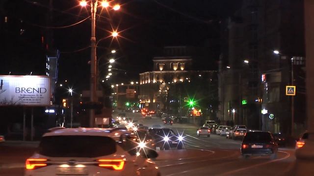 Владикавказ смотреть онлайн