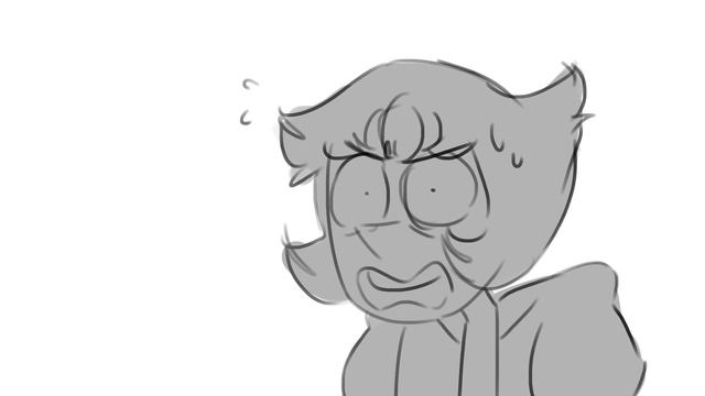 pregnant meme || (Steven Universe fan animatic) смотреть онлайн