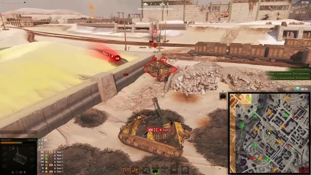 Sh0tnik ★ ПОТЕЛ КАК С КА ★