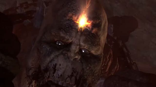 Gems of the Past: The Top PS Plus Premium Classic Games смотреть онлайн