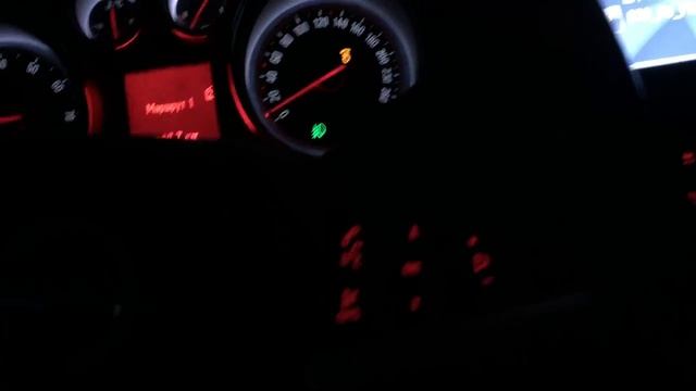 опель астра j смотреть онлайн