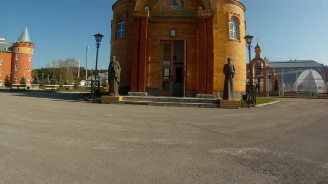 FILE0003 смотреть онлайн