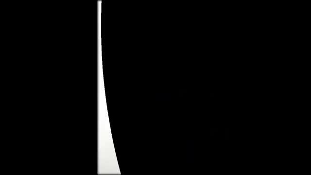 Как правильно одевать слинг шарф смотреть онлайн