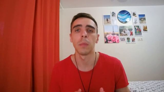 Произношение на английском. Важно или нет? смотреть онлайн