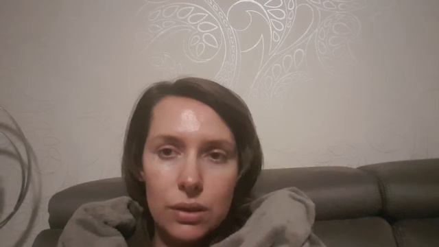 Эксперимент жизнь без сахара - день третий смотреть онлайн