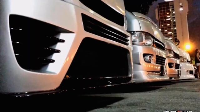 История покупки на аукционе в Японии с помощью Север ДВ. Сколько стоит Toyota Hiace. смотреть онлайн