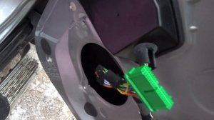 Улучшаем звучание музыки на VOLVO XC90