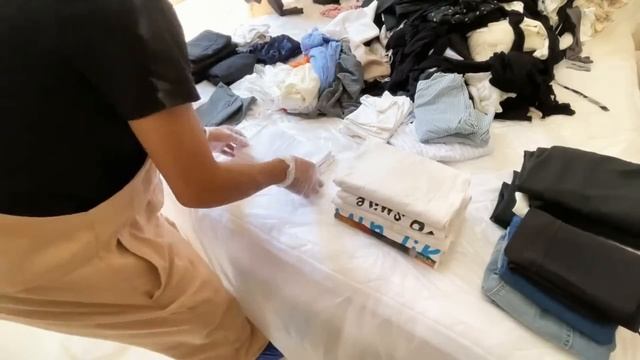 Clean up the dirty yard and old house clean and clean is really comfortable enjoy it part 28 смотреть онлайн