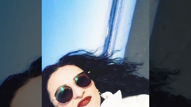 Берег Северного моря🇬🇧 смотреть онлайн