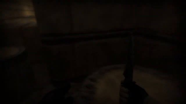 Classics: heL^_x @ kzru_pharaonrun 02:14 (WR 5/1/2008) смотреть онлайн