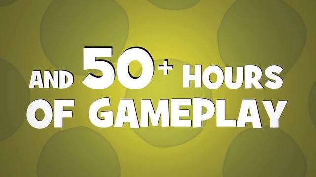 Cut The Rope Triple Treat traileri смотреть онлайн