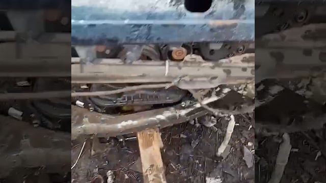 Разбор mercedes w210 m112 2.8 4matic #strelitsaavto смотреть онлайн