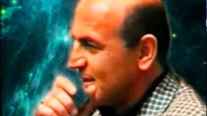 Աֆոն քեզ եմ սպասում իմ յար /Afon qez em spasum im yar