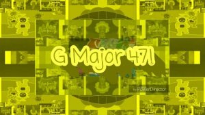 MultiSourceView 2 V5 2.5 VS MultiSourceView 2 V5 2.0 G Major Effects Part 5A!