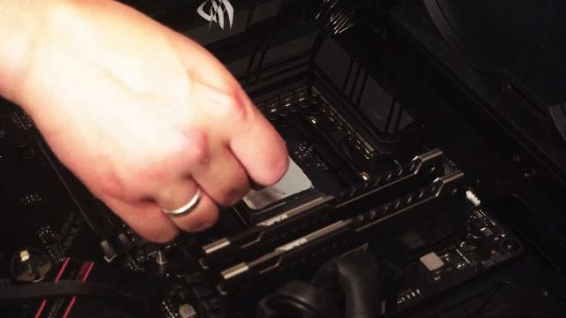 Un nou build pentru JackSixxx - ca sa se joace смотреть онлайн