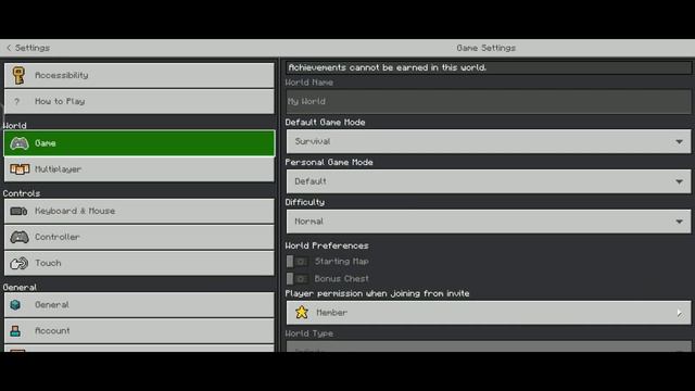 5 Must-Have 1.20 Mods for Minecraft Pocket Edition смотреть онлайн