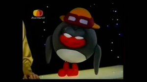 Чем занимался пин в 40 годы?