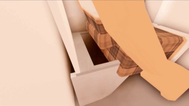 FREE BATHROOM AIR - RBLX ✈ смотреть онлайн