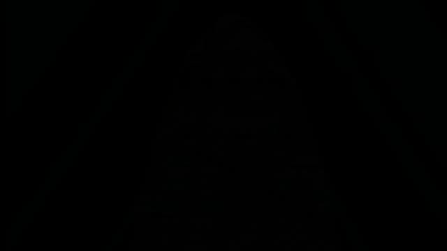 Хабиб-Океан-deep-10 часов смотреть онлайн