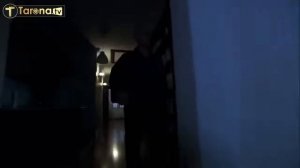 кашкирлар макони узбек тилида 18 кисм  2021