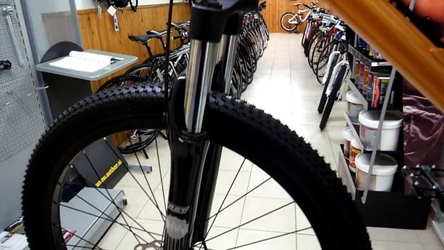 AGang RocknRolla 1.0  Superpole Sport.hu (HD)