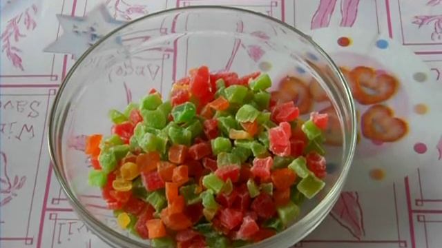 Фотография Городских Пейзажей