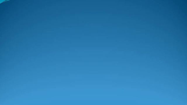 Scala interview Questions and Answers for freshers and experienced– Part 3 смотреть онлайн