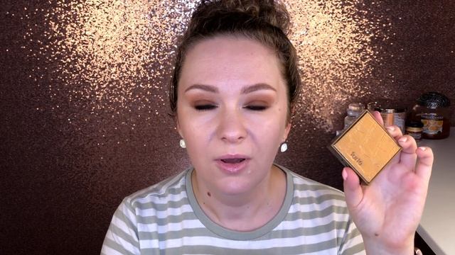 Latte makeup, Strawberry makeup, Matcha latte makeup. Примеряю и адаптирую трендовые макияжи. смотреть онлайн