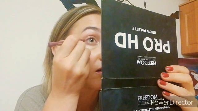 #осенниймакияж #2018 #YOUTUBE Осенний макияж. смотреть онлайн