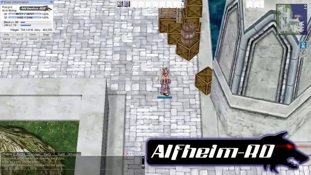 turtle island - dungeon.mp4 смотреть онлайн