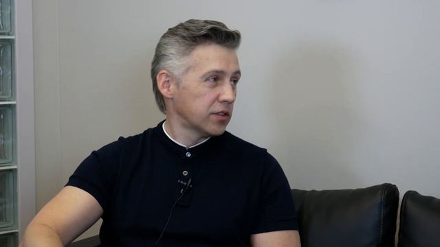 Что такое стартап акселератор? Что такое стартап инкубатор? смотреть онлайн