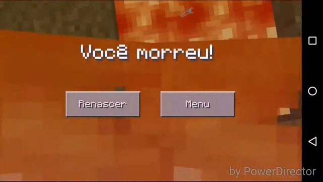 Minecraft/mod keep inventory#1 смотреть онлайн